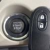 suzuki wagon-r 2013 -SUZUKI--Wagon R DBA-MH34S--MH34S-142631---SUZUKI--Wagon R DBA-MH34S--MH34S-142631- image 5