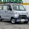 toyota pixis-van 2019 -TOYOTA--Pixis Van EBD-S321M--S321M-0026670---TOYOTA--Pixis Van EBD-S321M--S321M-0026670- image 1