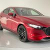 mazda mazda3-fastback 2020 quick_quick_BPEP_BPEP-102337 image 6