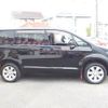 mitsubishi delica-d5 2017 -MITSUBISHI--Delica D5 LDA-CV1W--CV1W-1201186---MITSUBISHI--Delica D5 LDA-CV1W--CV1W-1201186- image 8