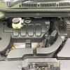 nissan elgrand 2020 -NISSAN--Elgrand DBA-TE52--TE52-131552---NISSAN--Elgrand DBA-TE52--TE52-131552- image 18