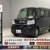 daihatsu tanto 2014 -DAIHATSU--Tanto DBA-LA610S--LA610S-0027675---DAIHATSU--Tanto DBA-LA610S--LA610S-0027675- image 17