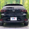 mazda mazda3 2021 -MAZDA--MAZDA3 6BA-BP5P--BP5P-151519---MAZDA--MAZDA3 6BA-BP5P--BP5P-151519- image 15