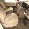 toyota grand-hiace 2000 CFJ1835271 image 6