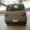 suzuki alto-lapin 2017 quick_quick_HE33S_HE33S-159345 image 14