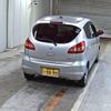 suzuki cervo 2009 -SUZUKI 【高知 580す9899】--Cervo HG21S-182482---SUZUKI 【高知 580す9899】--Cervo HG21S-182482- image 6