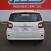 toyota passo 2019 -TOYOTA--Passo 5BA-M700A--M700A-0138210---TOYOTA--Passo 5BA-M700A--M700A-0138210- image 5