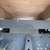 isuzu elf-truck 2015 GOO_NET_EXCHANGE_0402607A30250624W001 image 43
