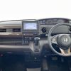 honda n-box 2019 -HONDA--N BOX DBA-JF3--JF3-1255477---HONDA--N BOX DBA-JF3--JF3-1255477- image 17