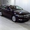 volkswagen passat-variant 2015 -VOLKSWAGEN--VW Passat Variant 3CCZE-WVWZZZ3CZGE023440---VOLKSWAGEN--VW Passat Variant 3CCZE-WVWZZZ3CZGE023440- image 1