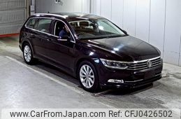 volkswagen passat-variant 2015 -VOLKSWAGEN--VW Passat Variant 3CCZE-WVWZZZ3CZGE023440---VOLKSWAGEN--VW Passat Variant 3CCZE-WVWZZZ3CZGE023440-