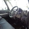nissan dayz-roox 2015 quick_quick_DBA-B21A_B21A-0109981 image 8