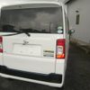 daihatsu hijet-caddie 2019 -DAIHATSU--Hijet Caddie LA700V--0004535---DAIHATSU--Hijet Caddie LA700V--0004535- image 2
