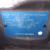 suzuki kei 1999 CFJ1795179 image 9