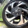 suzuki spacia 2024 CFJ1760107 image 13