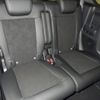 honda n-box 2024 -HONDA 【熊谷 581ﾄ6118】--N BOX JF5-2047134---HONDA 【熊谷 581ﾄ6118】--N BOX JF5-2047134- image 9