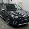 subaru forester 2019 -SUBARU--Forester SKE-028999---SUBARU--Forester SKE-028999- image 1