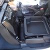 suzuki wagon-r 2025 CFJ1856091 image 41
