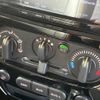 suzuki jimny 2017 CFJ1839471 image 6