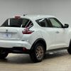 nissan juke 2014 -NISSAN--Juke DBA-YF15--YF15-401222---NISSAN--Juke DBA-YF15--YF15-401222- image 17