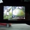 nissan dayz 2016 -NISSAN--DAYZ B21W--0332230---NISSAN--DAYZ B21W--0332230- image 8