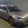 subaru outback 2017 quick_quick_DBA-BS9_BS9-036535 image 1