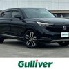 honda vezel 2022 -HONDA--VEZEL 6AA-RV5--RV5-1042129---HONDA--VEZEL 6AA-RV5--RV5-1042129- image 1