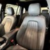 mercedes-benz glb-class 2020 -MERCEDES-BENZ--Benz GLB 247612M--2W059013---MERCEDES-BENZ--Benz GLB 247612M--2W059013- image 4