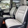 nissan serena 2016 quick_quick_DAA-GFC27_GFC27-016624 image 12