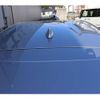 toyota aqua 2018 -TOYOTA--AQUA DAA-NHP10--NHP10-6737093---TOYOTA--AQUA DAA-NHP10--NHP10-6737093- image 42