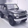 toyota land-cruiser-prado 1995 CFJ1801495 image 1