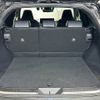toyota harrier 2022 -TOYOTA--Harrier 6BA-MXUA80--MXUA80-0070436---TOYOTA--Harrier 6BA-MXUA80--MXUA80-0070436- image 13