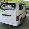 nissan nv200-vanette 2015 -NISSAN--NV200 VM20ｶｲ--076583---NISSAN--NV200 VM20ｶｲ--076583- image 5