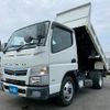 mitsubishi-fuso canter 2019 GOO_NET_EXCHANGE_0700644A30250602W002 image 3