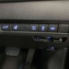 toyota harrier 2020 -TOYOTA--Harrier 6AA-AXUH80--AXUH80-0006195---TOYOTA--Harrier 6AA-AXUH80--AXUH80-0006195- image 9