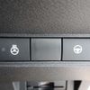 nissan note 2024 CFJ1739381 image 7