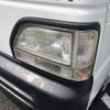 honda acty-truck 1998 ddc01d9aab61bea02c5f86e723e7e9f7 image 8