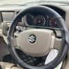 suzuki every-wagon 2006 CFJ1864586 image 14