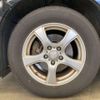 toyota vellfire 2011 CFJ1659797 image 17
