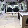 toyota hiace-van 2016 CFJ1772551 image 43