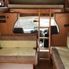 nissan vanette-truck 2012 -NISSAN--Vanette Truck ABF-SKP2TN--SKP2TN-102832---NISSAN--Vanette Truck ABF-SKP2TN--SKP2TN-102832- image 18