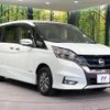 nissan serena 2018 -NISSAN--Serena DAA-HFC27--HFC27-011667---NISSAN--Serena DAA-HFC27--HFC27-011667- image 17