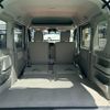 nissan nv100-clipper-rio 2023 CFJ1722432 image 13