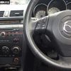 mazda axela undefined CFJ4537737 image 4
