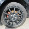 suzuki alto-works 2016 -SUZUKI--Alto Works HA36S--879597---SUZUKI--Alto Works HA36S--879597- image 2