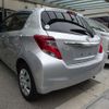 toyota vitz 2014 -TOYOTA--Vitz DBA-NSP135--NSP135---TOYOTA--Vitz DBA-NSP135--NSP135- image 18