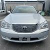 toyota crown-majesta 2006 -TOYOTA--Crown Majesta UZS186--0017831---TOYOTA--Crown Majesta UZS186--0017831- image 23