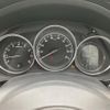 mazda cx-5 2017 -MAZDA--CX-5 DBA-KF5P--KF5P-104683---MAZDA--CX-5 DBA-KF5P--KF5P-104683- image 21