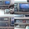 mitsubishi-fuso rosa-bus 2015 -MITSUBISHI--Rosa TPG-BE640J--BE640J-210014---MITSUBISHI--Rosa TPG-BE640J--BE640J-210014- image 27