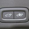 volvo xc60 2021 CFJ1893406 image 8
